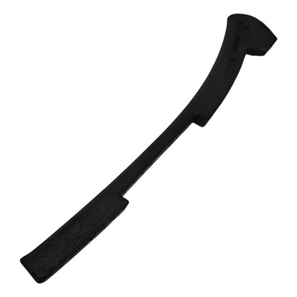 Protetor Suporte Forro Teto Honda Civic 2007 A 2011 83254snj