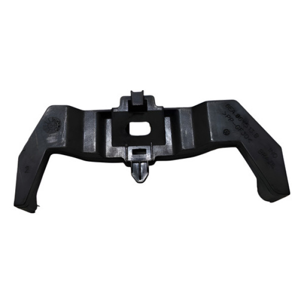 Suporte Alavanca Cambio 6ea861513b Vw Polo Track 2021 A 2024 Preto