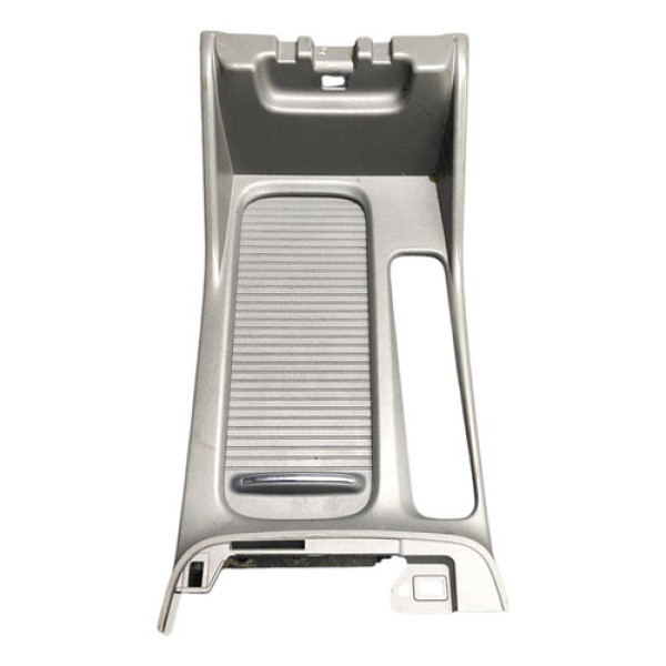 Porta Objetos Console 83420tr8 Honda Civic 1.8 2012 A 2016