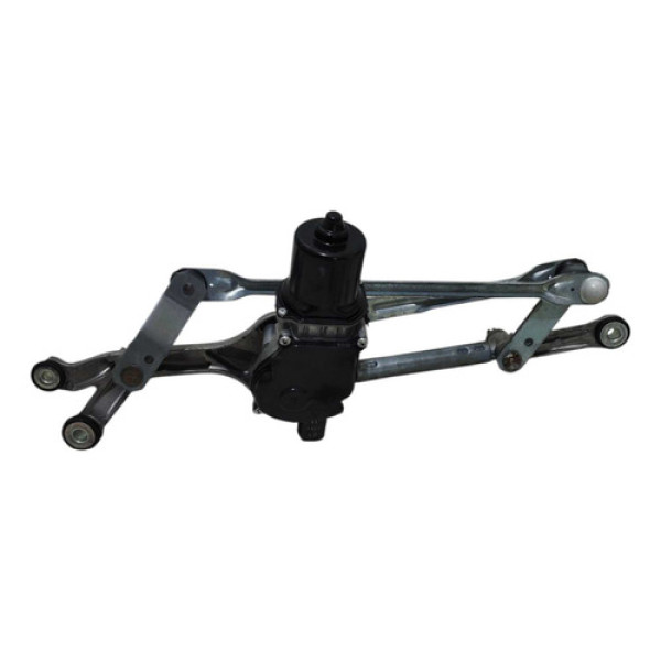 Motor Limpador Parabrisa Honda City 1.5 2024/2025