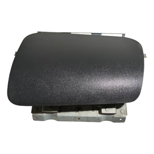 Bolsa Painel Tabelier Pb15280051 Renault Symbol 2011 2012/13 1