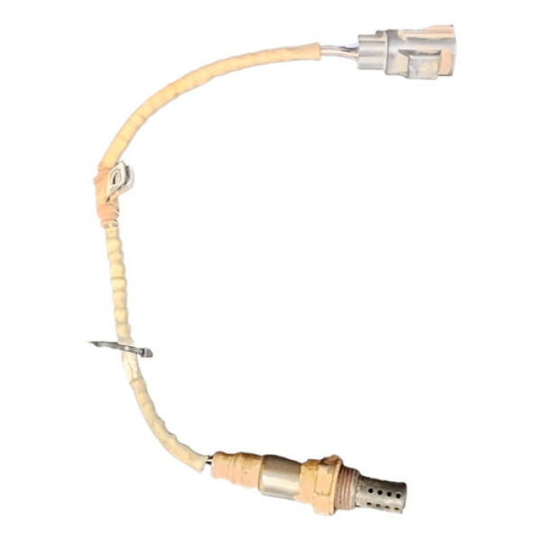 Sonda Lambda 30751942 Land Rover Freelander 2 2010 2011