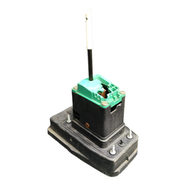 Trambulador Cambio Automatico Citroen C5 Tourer 2009 2010