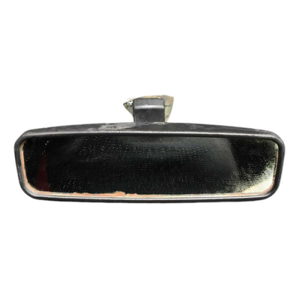 Retrovisor Interno Renault Megane 1.6 2008 2009 A 2012