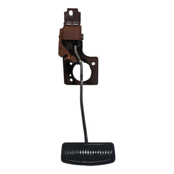 Pedal Desacelerador Hyundai I30 2.0 2009 2010 A 2012