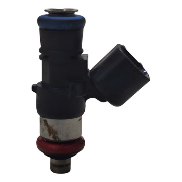 Bico Injetor Br3ef5a Ford Edge 3.0 V6 2013 A 2015 