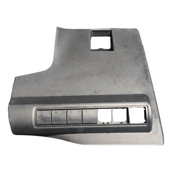 Moldura Painel Inf Esq Toyota Corolla 2020 A 2023 5543202a20