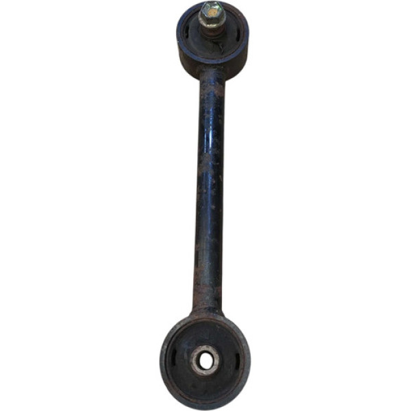 Braço Suspensão Traseira Chevrolet Tracker 2.0 2007 2008