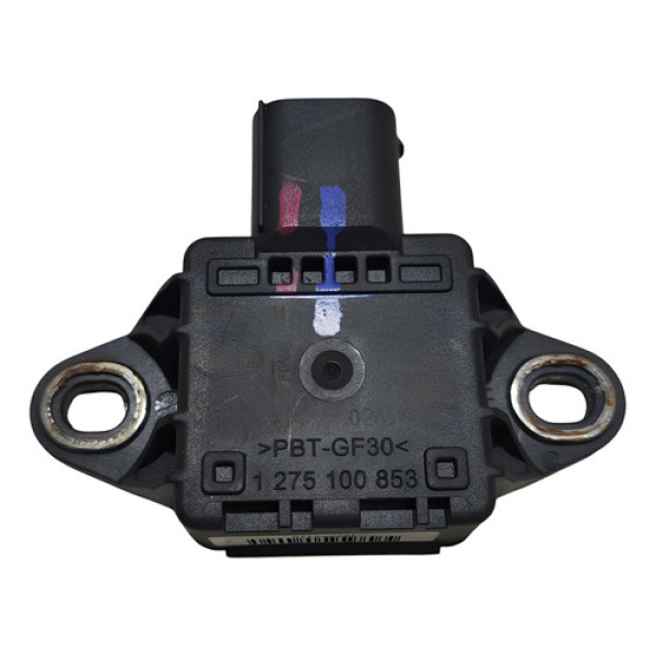 Sensor Radar St3636050a Byd Song Plus 2023 2024 2025 Preto