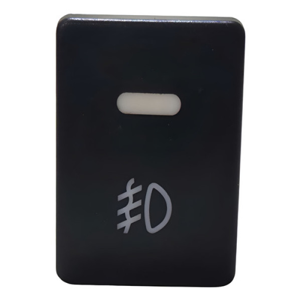 Botão Farol Milha Toyota Corolla 2.0 2009 2010 A 2013