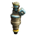 Bico Injetor 0280150983 Daewoo Espero 1994 1995 1996 1997