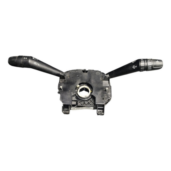 Chave De Seta 07355995960 Jeep Renegade 2015 2016 2017