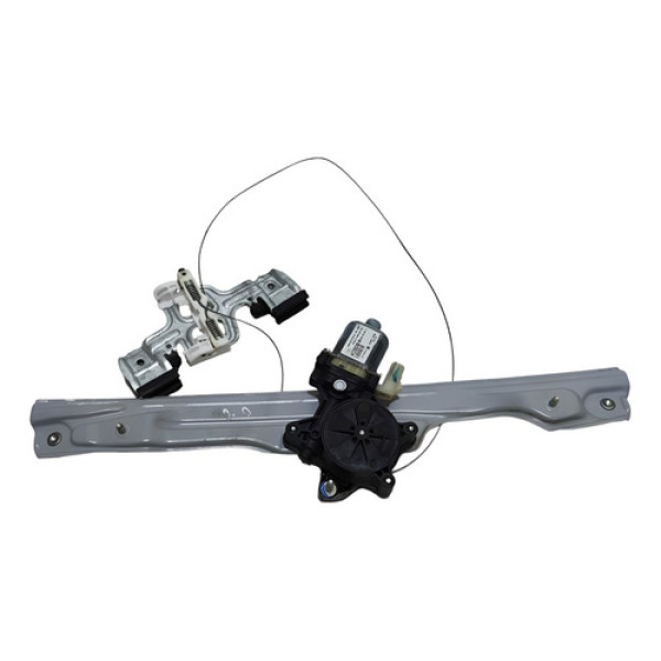 Maquina Vidro Diant Dir 98810ges10 Gm Tracker 1.2 2021/2023