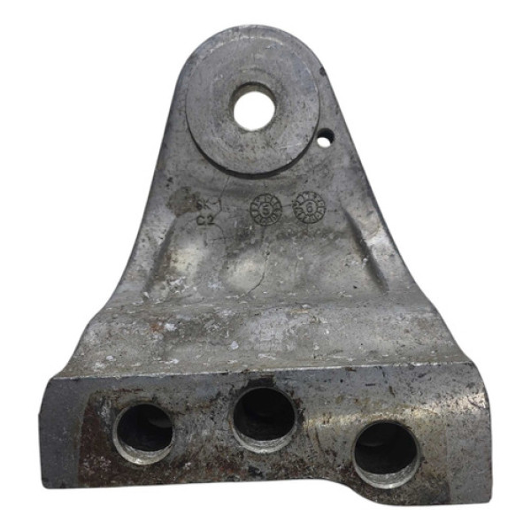 Suporte Coxim Motor Kia Magentis 2.0 2007/2010 218162g000 