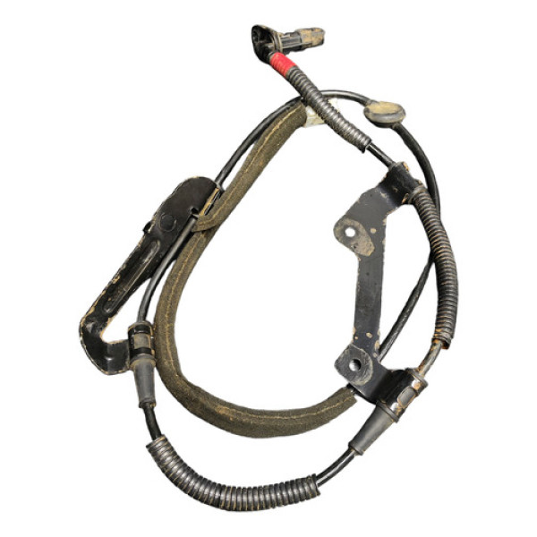 Sensor Roda Traseiro Direito Sorento 2011 A 2013 956813j100