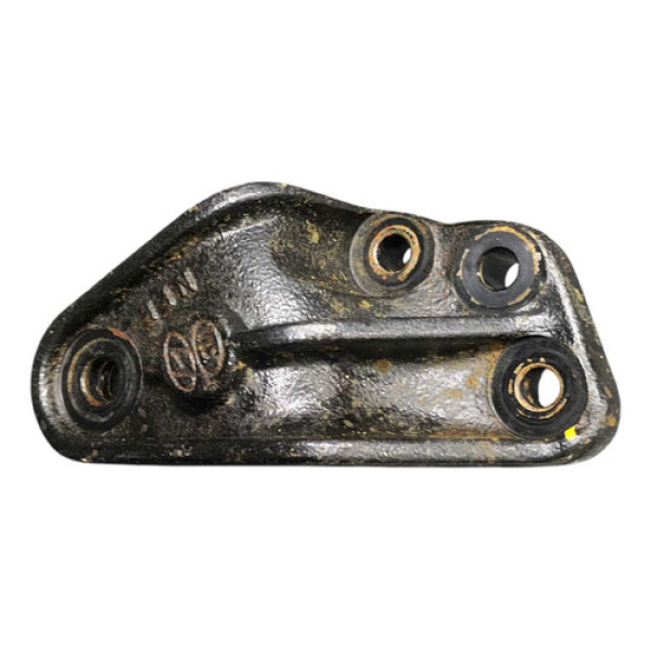 Suporte Coxim Motor Hyundai Hb20 1.6 2014 2015 A 2019