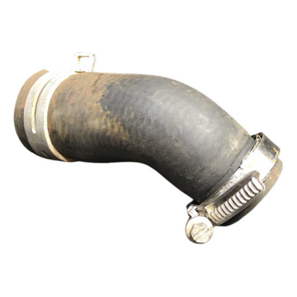 Mangueira Água Coletor Citroen C4 Cactus 1.6 2021 A 2023