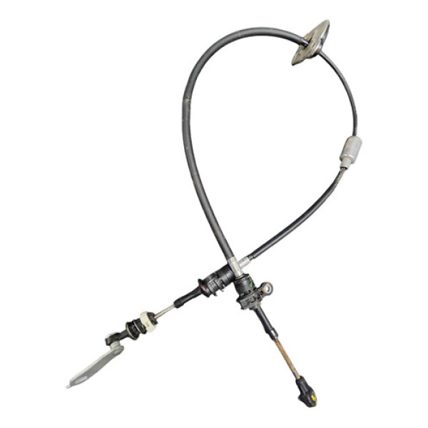 Cabo Alavanca Marcha 84835018 Gm Equinox 1.5 2021 2022 2023