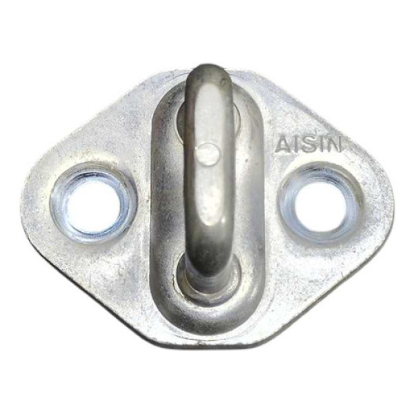 Batente Porta Toyota Corolla Xei 2.0 2020 A 2022