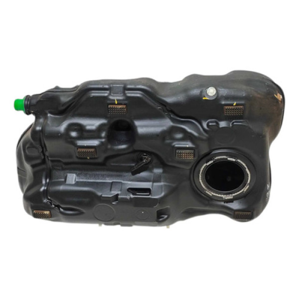 Tanque Combustível Jeep Compass 2.0 Diesel 2021 2022 2023