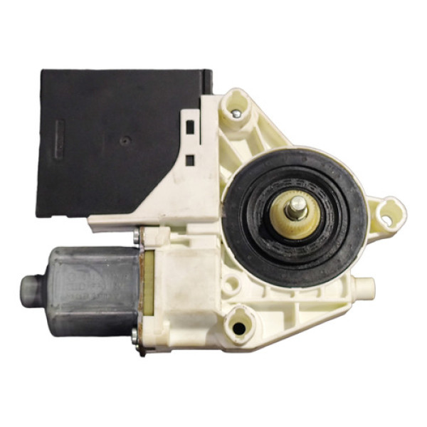 Motor Maquina Vidro Dint Dir Volks Tiguan 2012 2013 2014