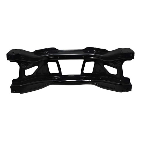 Suporte Agregado Traseiro Jeep Renegade 1.8 2016 2017 A 2021