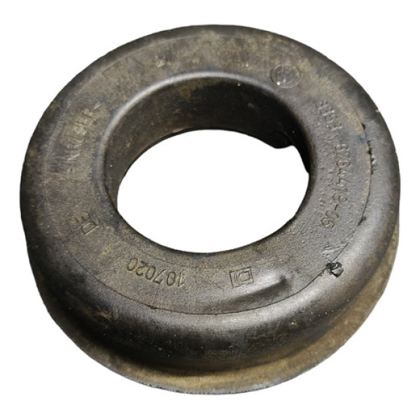 Batente Mola Traseira Direita 676441905  Bmw 320i 2013/2016