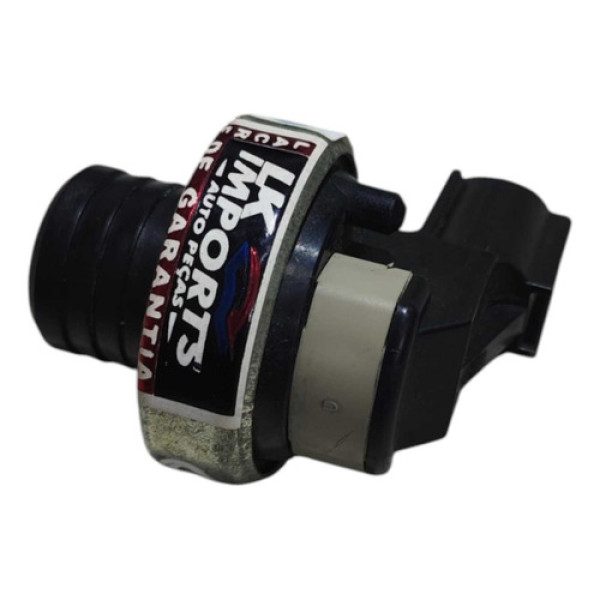 Sensor Rotaçao Renault Kwid 2020 A 2023