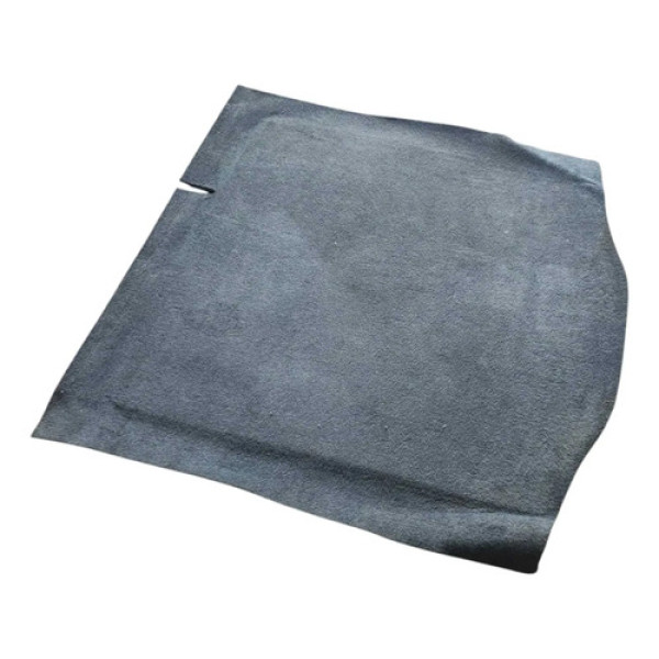 Tampao Forro Porta Malas Ford Focus 2009 2010 9m55a13065
