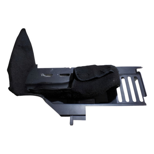 Moldura Painel Inferior Fbs500102 Range Rover Sport 2014/16