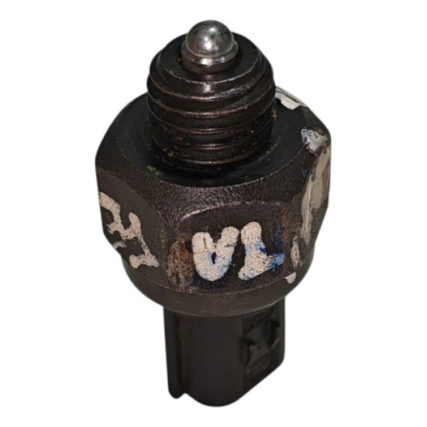 Sensor Interruptor Luz Ré Hyundai Santa Fé 2008 A 2014
