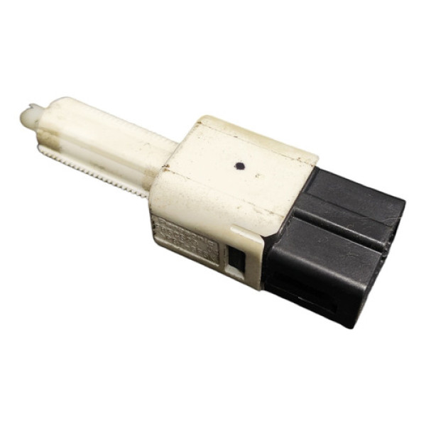 Sensor Pedal Nissan Kicks 2017 2018 2019 F85cs23u4