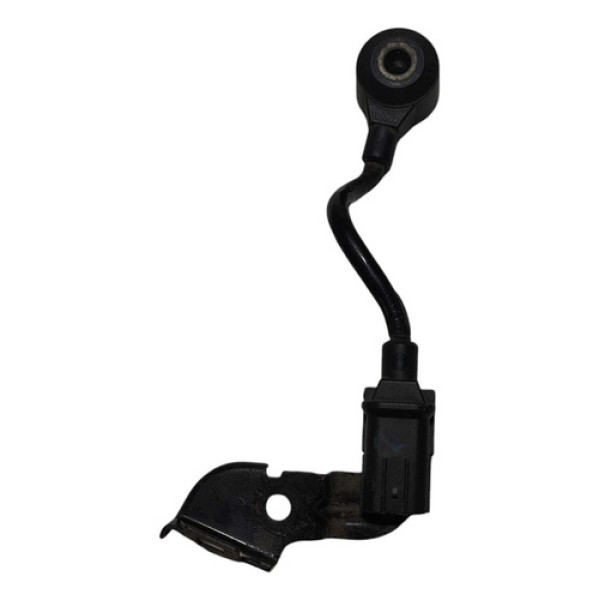 Sensor Detonação Kne18 Honda Civic 2001 A 2006