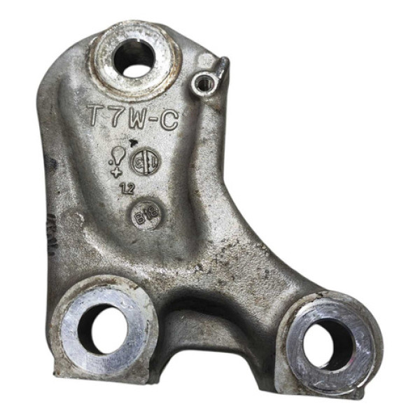 Suporte Coxim Motor Honda Hrv 1.8 2016 A 2018