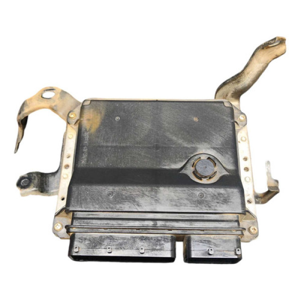 Módulo Injeção Toyota Corolla 2.0 2009/2014 8966102x31