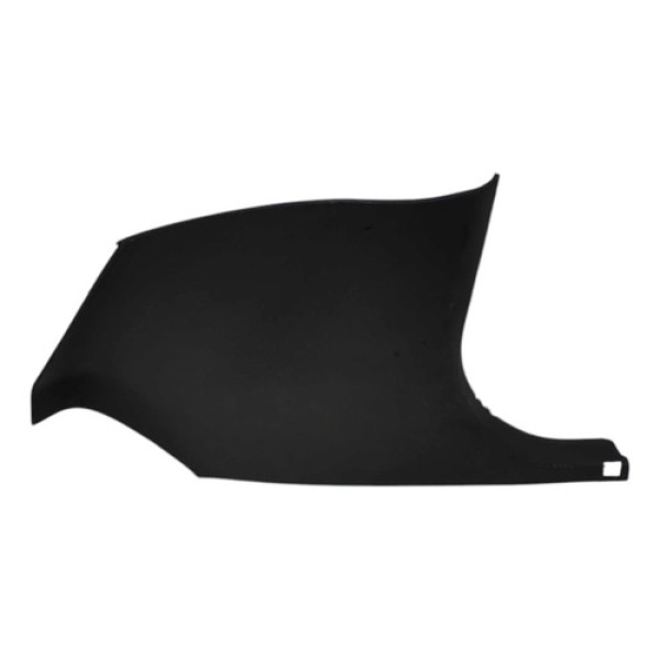 Moldura Interna Soleira Direita Mercedes E320 2011 A 2014