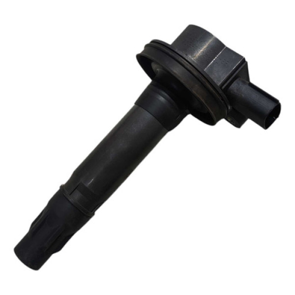 Bobina Ignição 7t4e12a375ee Ford Edge 3.0 V6 2013 2014 2015