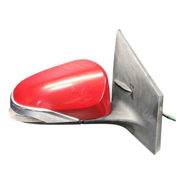 Retrovisor Direito Toyota Corolla Xei 2.0 2015 A 2017