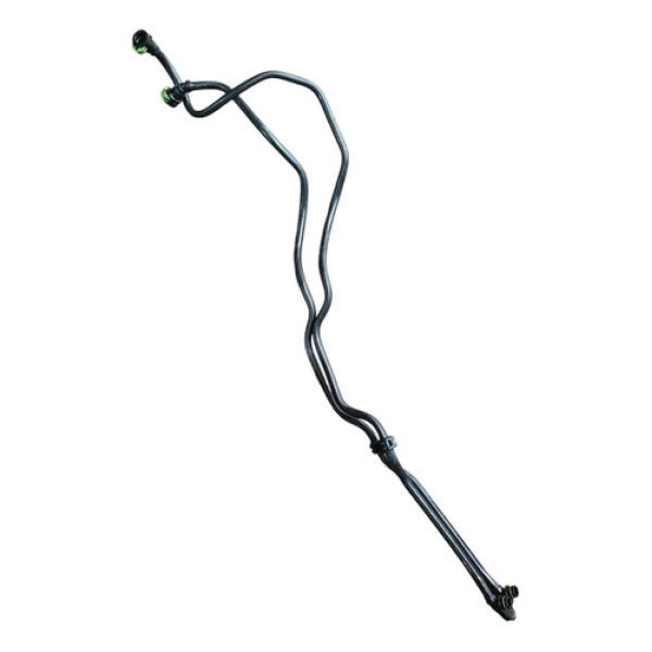 Mangueira Óleo Câmbio 760498006 Bmw 320i 2.0 2013 2014 2015