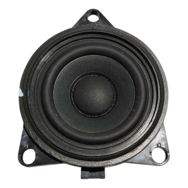 Alto Falante 31489045 Volvo Xc60 T8 Momentum 2019 A 2021