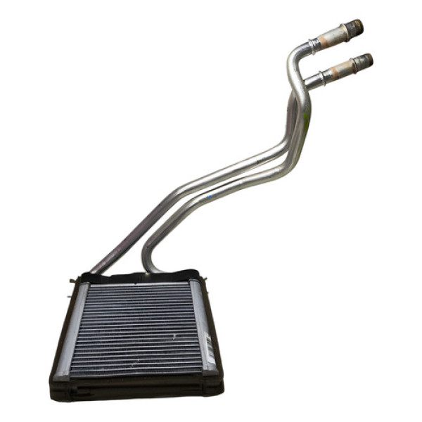 Radiador Ar Quente Ford Ka 1.0 Se Plus Flex 4p 2019 A 2021