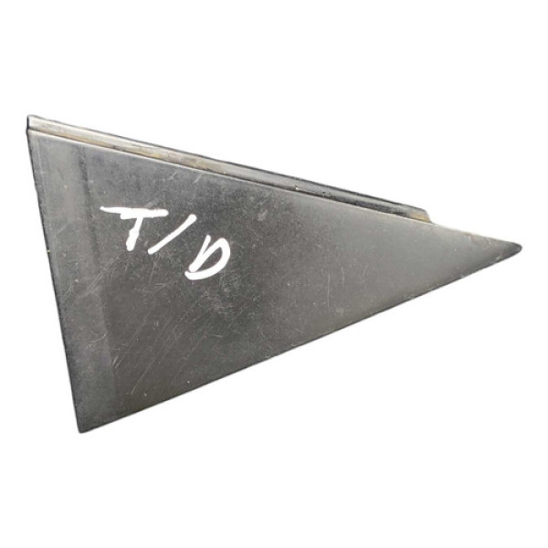 Moldura Externa Tras Dir 8l4853274a Audi A3 1999 A 2005