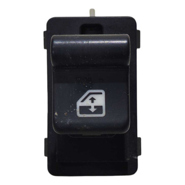 Botão Comando Vidro Jeep Renegade 2.0 2016 2017 A 2020