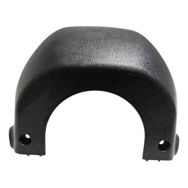 Moldura Coluna Direção 848561s000 Hyundai Hb20 2014 A 2019