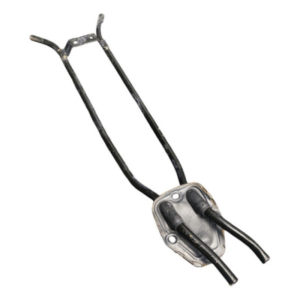 Suporte Cabo Desacelerador Bmw X1 2013 2014 2015