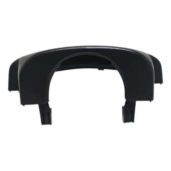 Moldura Coluna Direção Peugeot 206 2005 2006 A 2009