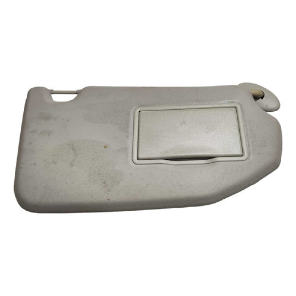 Quebra Sol Direito Ford Ka 2015 2016 2017 2018 2019 2020