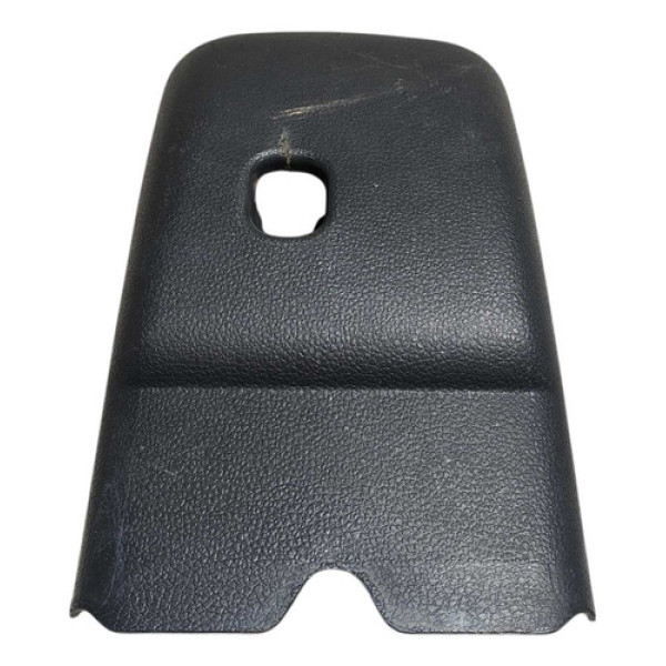 Moldura Coluna Direção Vw Amarok 2018 A 2013 C/detalhe