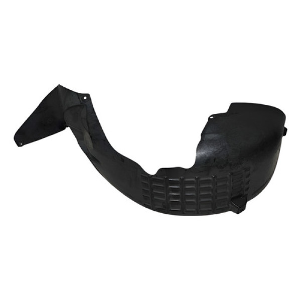 Parabarro Traseiro Direito Citroen C4 Lounge 2014 A 2019