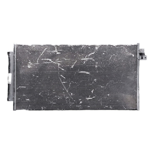 Condensador 8c6170100f Jeep Renegade 1.8 2017 2018 2019